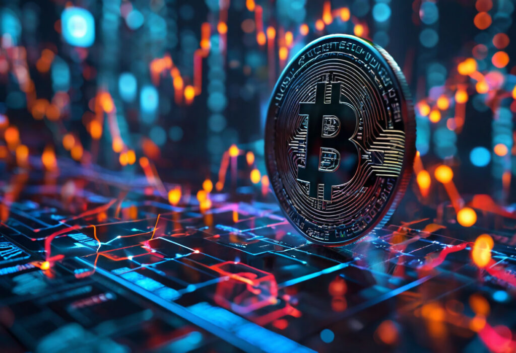 Three Bitcoin Charts Bulls Are Monitoring Following BTC's Record Weekly Close