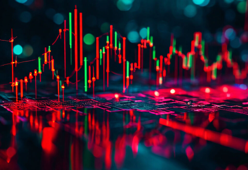Les baissiers du Bitcoin présentent trois arguments pour la fin du marché haussier