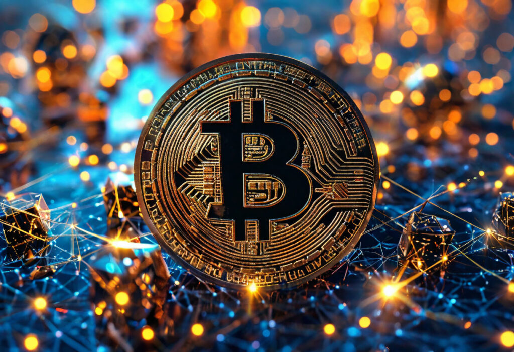 Arthur Hayes Explains Why the Four-Year Crypto Cycle Is No Longer Valid Arthur Hayes Explains Why the Four-Year Crypto Cycle Is No Longer Valid