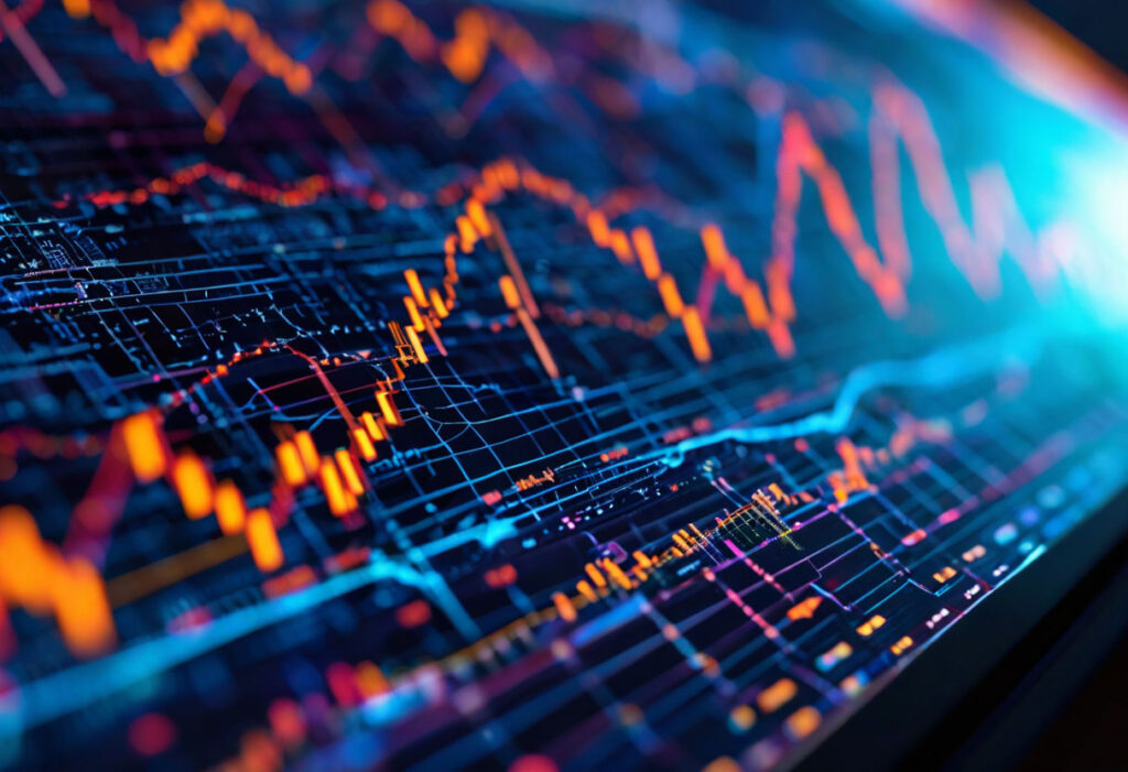 Bitcoin's Next Explosive Move Aims for $145K Price Target: Analysis