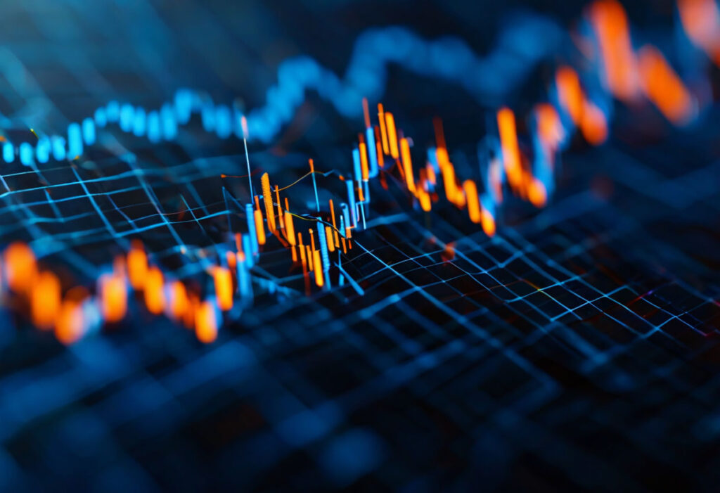 Market Analysis: Price Predictions for Top Cryptocurrencies on October 15 Market Analysis: Price Predictions for Top Cryptocurrencies on October 15