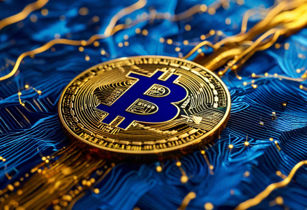 Il Breakout di Bitcoin a 120.000 Dollari Potrebbe Innescare una Rapida Ascesa a 150.000, Secondo Charles Edwards