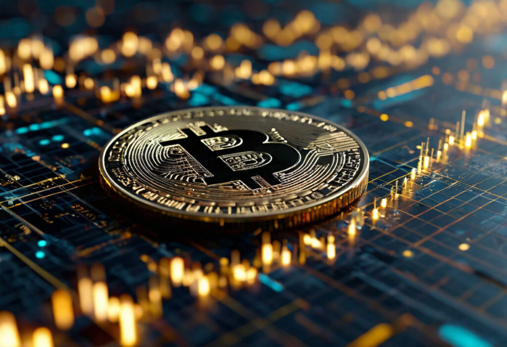 Bitcoin Has Potential for Further Growth: Analysts Maintain $300K Target