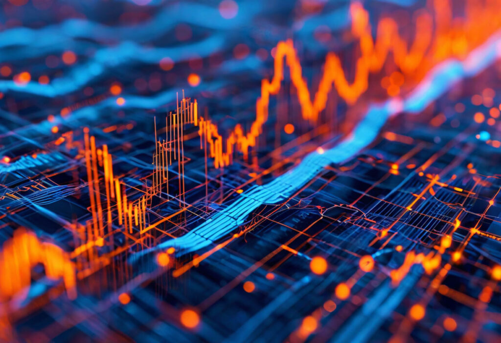 Un analyste conseille la prudence sur le modèle Stock-to-Flow du Bitcoin pour les investisseurs