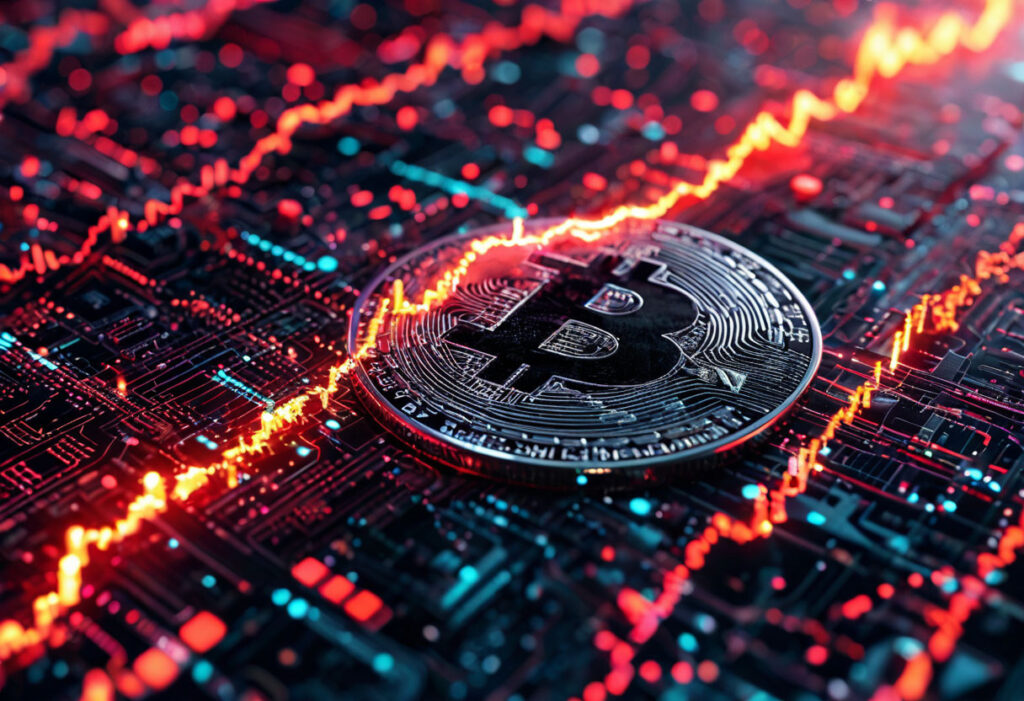 Analist 150.000 Dolar Bitcoin Fiyatı Tahmin Ediyor, BTC Yeni Yüksek Değer Bölgesi Oluşturuyor