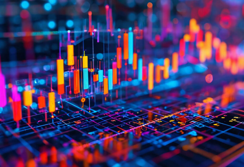 Bitcoin Hits $125K Highs as Institutional Demand and Macro Shifts Drive Crypto Surge