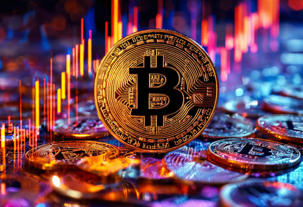 Bitcoin Reaches Record High Amid US Dollar’s Worst Annual Performance Since 1973, Analyst Notes Bitcoin Reaches Record High Amid US Dollar's Worst Annual Performance Since 1973, Analyst Notes