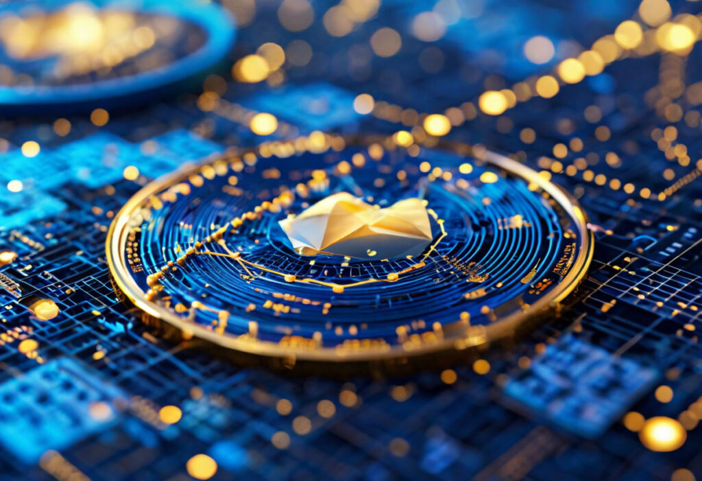 Bitcoin e DeFi in forte crescita mentre Zcash guida i guadagni settimanali: Finanza Ridefinita