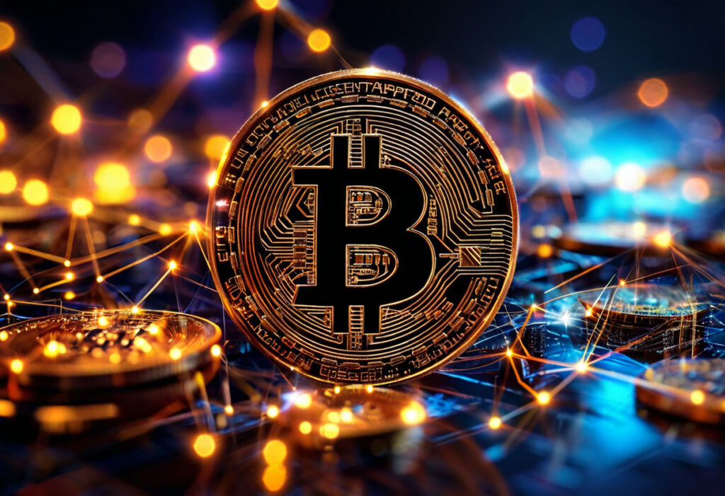 Global Crypto Update: Bitcoin Surges Amid US Shutdown, Brazil Welcomes Miners