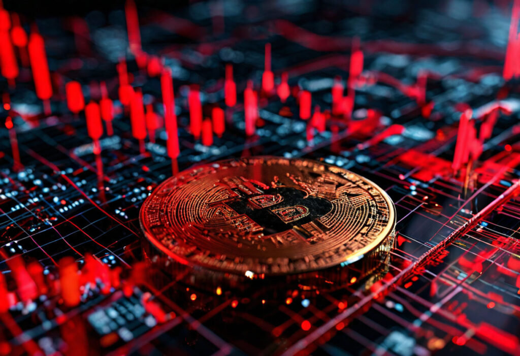 Le Bitcoin passe de la peur à la neutralité alors que la confiance du marché revient lentement