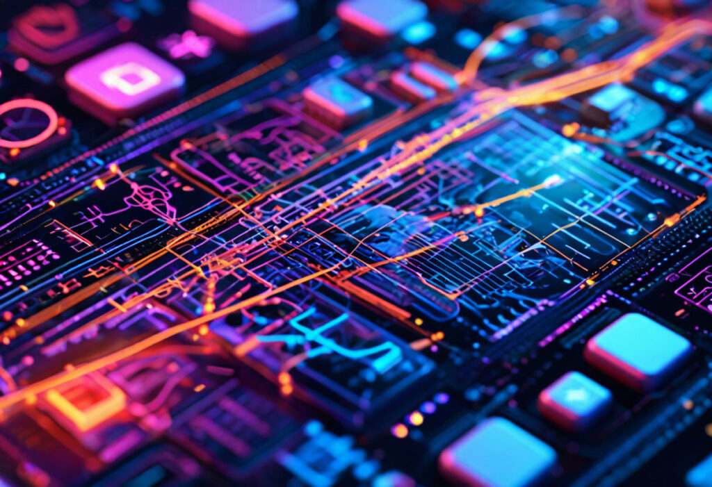 Use Bitcoin for Transactions, Not Just Hoarding