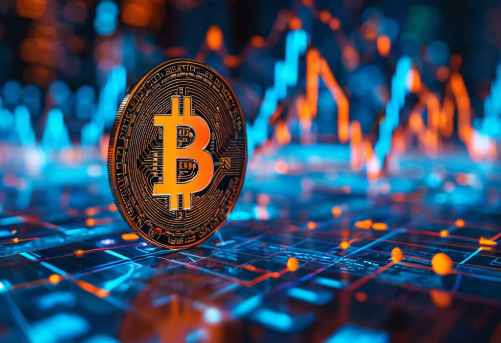 Saylor Passes on Bitcoin Purchase as MicroStrategy Reports $3.9B Q3 Gains