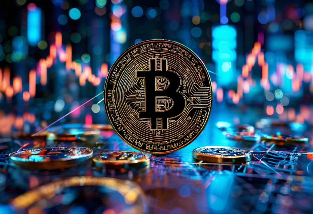 MicroStrategy enregistre ses achats mensuels de Bitcoin les plus faibles de l’année avec 778 BTC en octobre