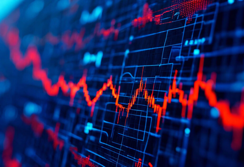 Bitcoin Falls Below $120K as Bearish Indicators Trigger 10% Price Decline Warning Bitcoin Falls Below $120K as Bearish Indicators Trigger 10% Price Decline Warning