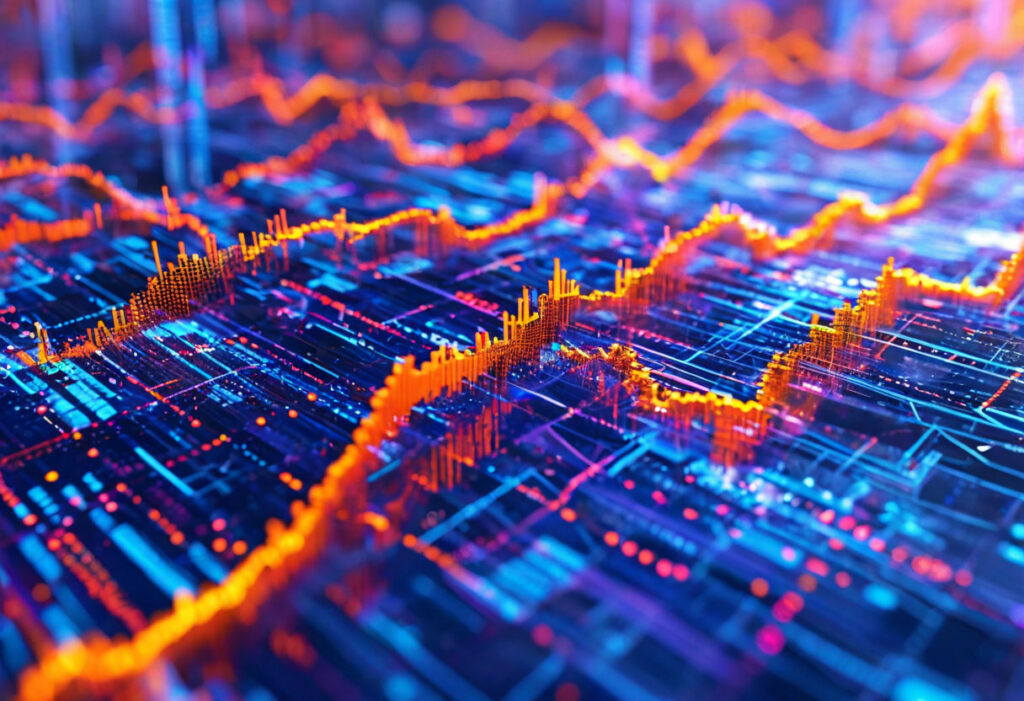 Bitcoin Analysts Suggest Higher Price Targets with $110K as New Support Level