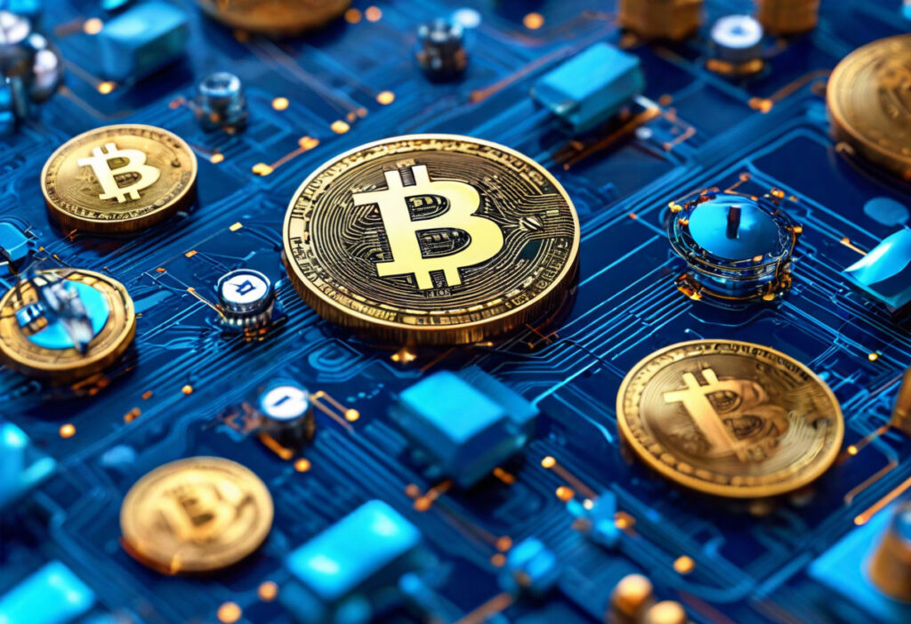 Jack Dorsey Küçük Bitcoin İşlemlerinde Vergi Muafiyeti Savunuyor