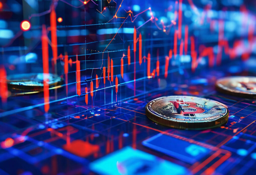 Bitcoin Hala Değerlenmemiş Durumda ve ETF Büyümesi İçin Uygun Koşullar Sunuyor