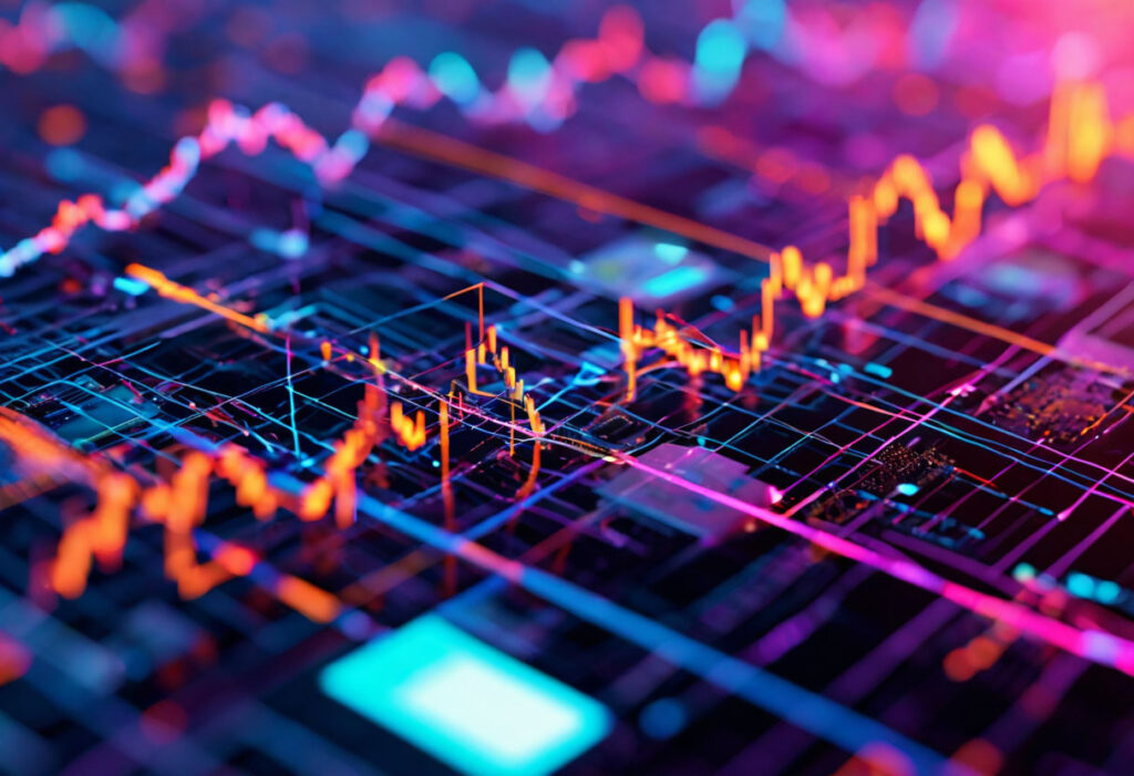 Análise de Mercado 13/10: Perspectiva de Preços SPX, DXY, BTC, ETH, BNB, XRP, SOL, DOGE, ADA, HYPE