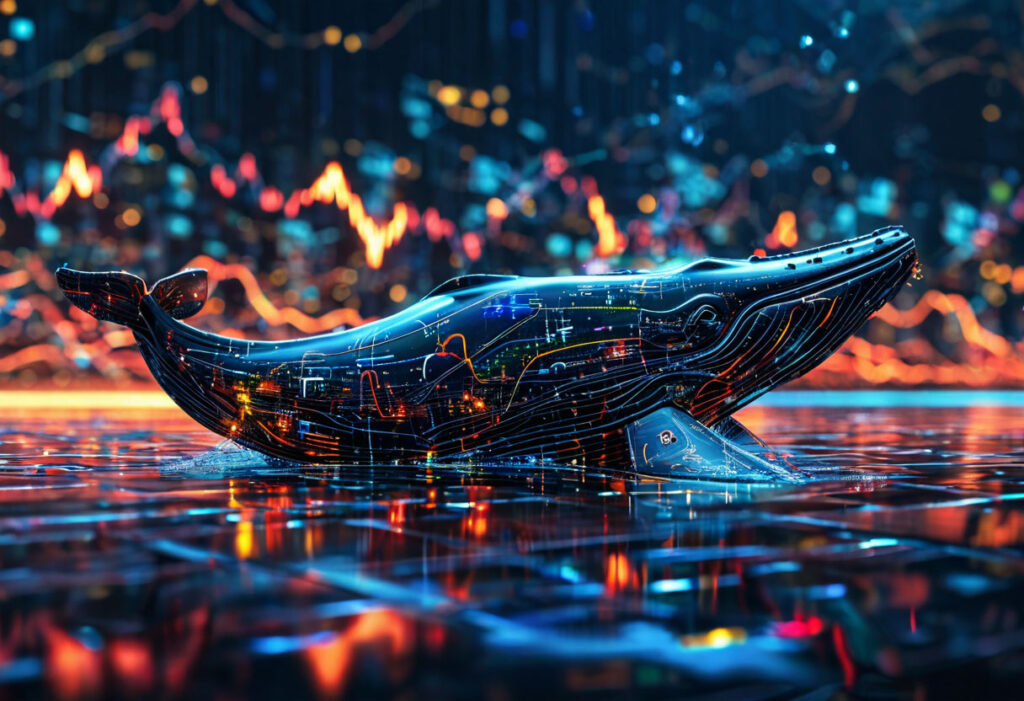 Bitcoin Whale Discloses 3,500 BTC Short Position: Critical Support Levels to Monitor Bitcoin Whale Discloses 3,500 BTC Short Position: Critical Support Levels to Monitor