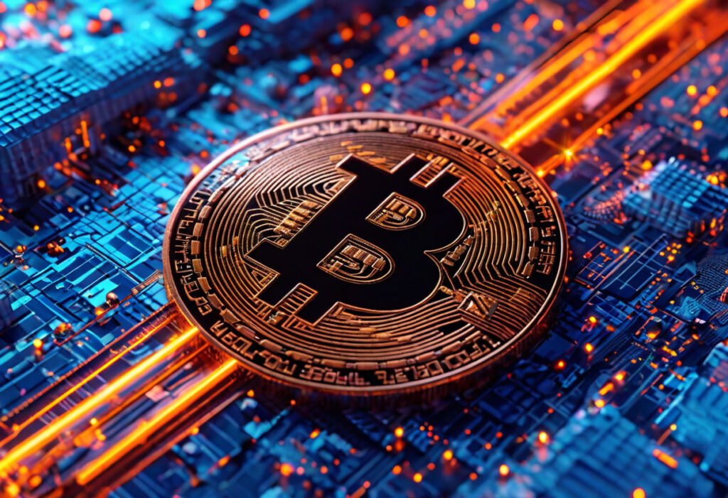 Bitget Executive Predicts No Altcoin Season in Current Market Cycle Bitget Executive Predicts No Altcoin Season in Current Market Cycle