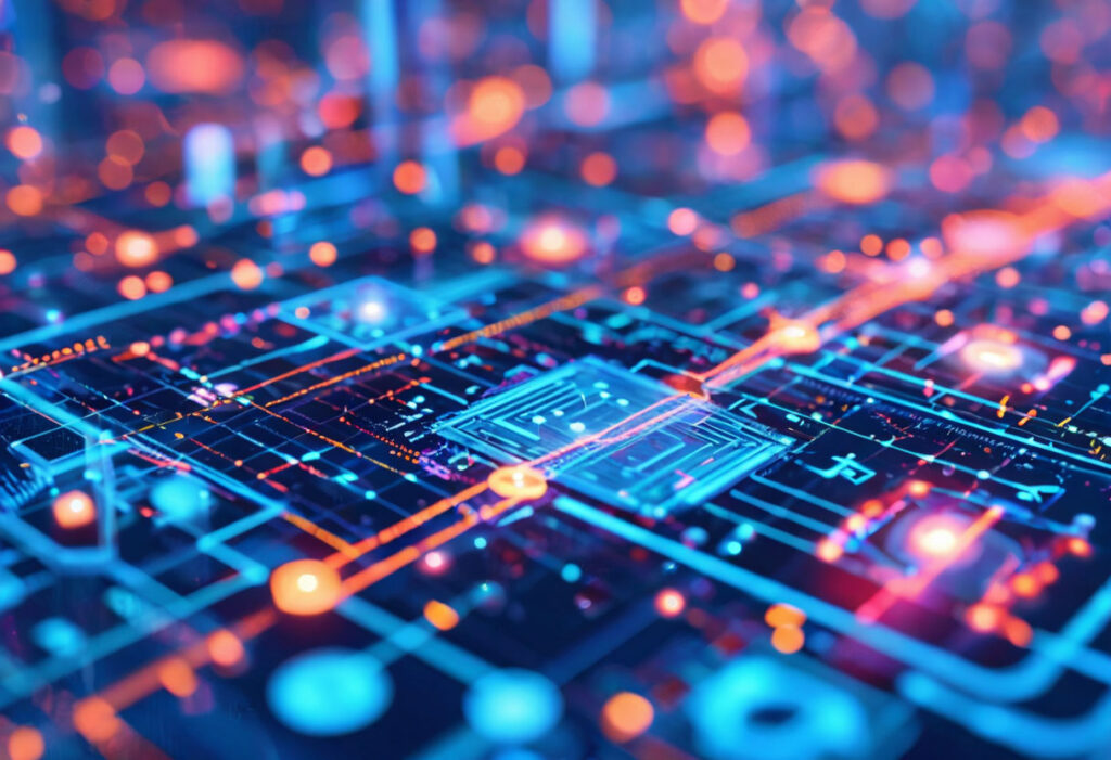 BitGo Améliore la Garde Institutionnelle avec le Soutien du Token du Réseau Canton