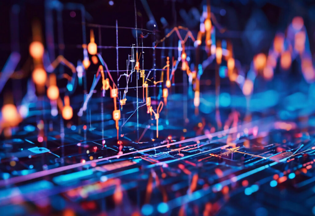 BitMine Stock Experiences Volatility Following Kerrisdale Short Seller Report BitMine Stock Experiences Volatility Following Kerrisdale Short Seller Report