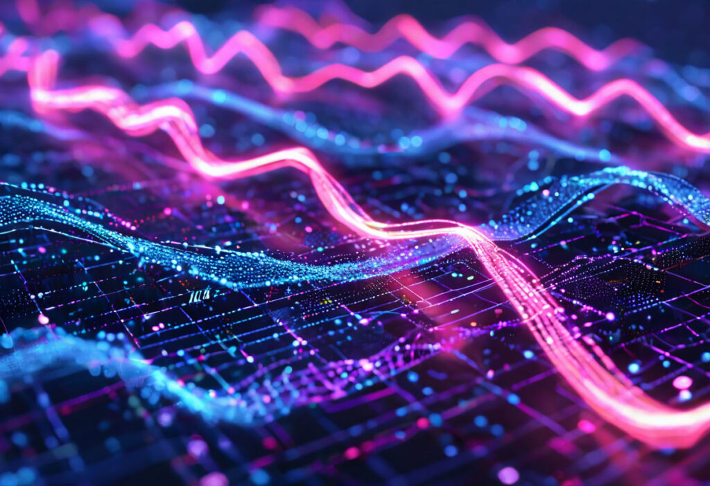Bitwise Proposes Competitive Low Fee for Solana ETF with Staking Feature Bitwise Proposes Competitive Low Fee for Solana ETF with Staking Feature