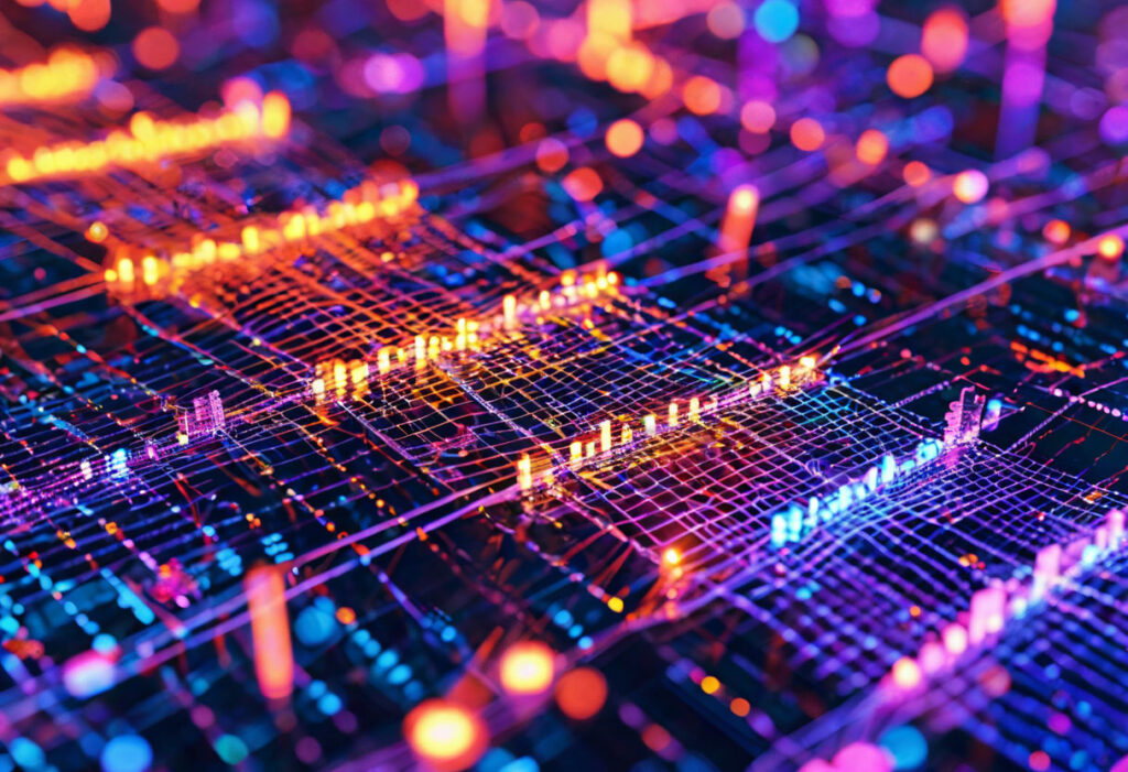 Bitwise Proposes Competitive Low Fee for Solana ETF with Staking Feature