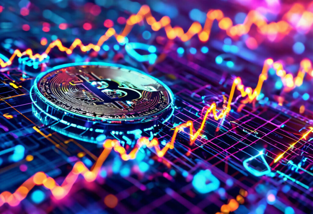 BlackRock’s Most Profitable ETF Nears $100 Billion Milestone BlackRock's Most Profitable ETF Nears $100 Billion Milestone