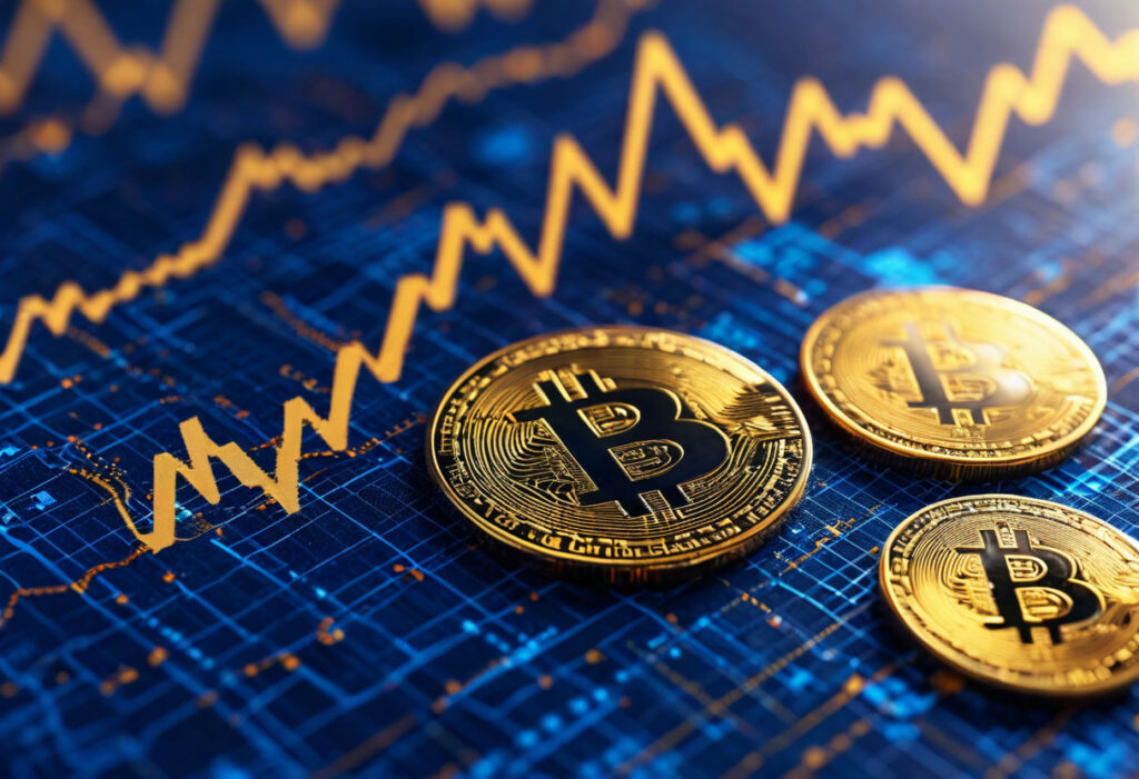 BlackRock Introduces Bitcoin ETP Following UK Regulatory Easing BlackRock Introduces Bitcoin ETP Following UK Regulatory Easing