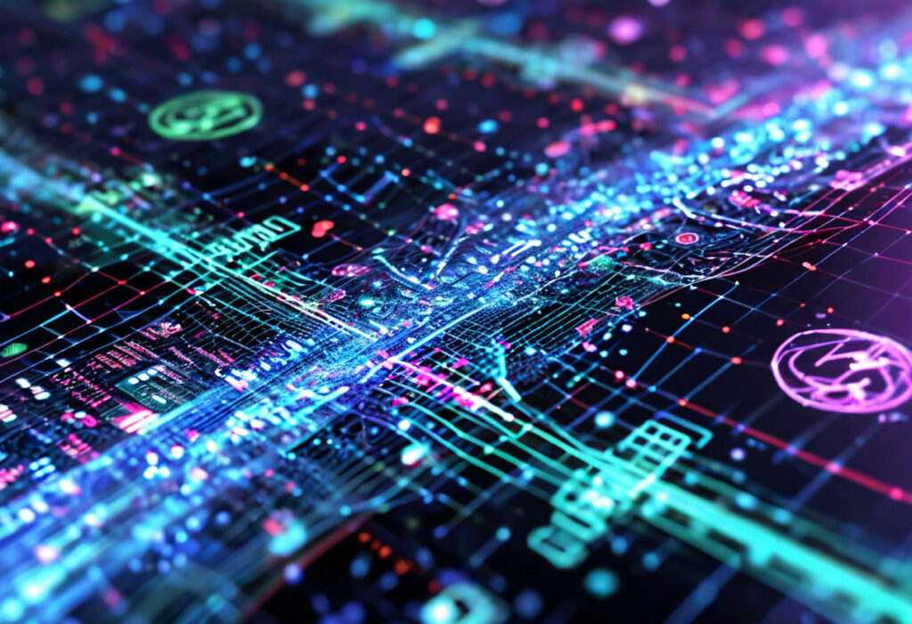 L’absence de BlackRock pourrait limiter les flux d’investissement dans les ETF altcoin : K33 Research