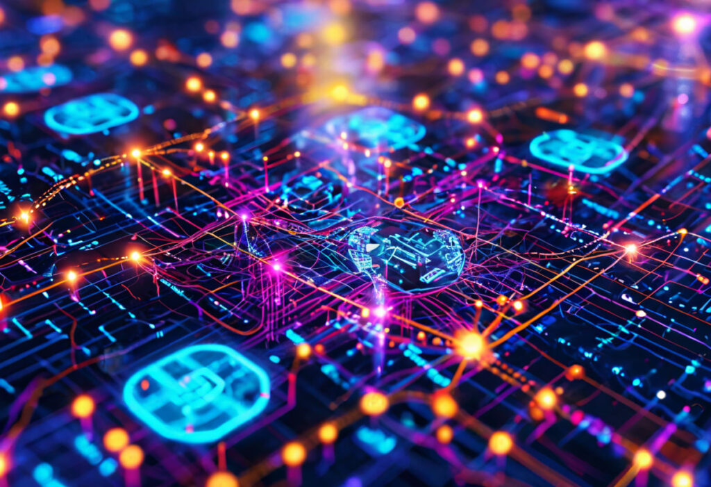 Banks Also Make Transaction Errors; Paxos' $300T Mistake Demonstrated Blockchain Transparency