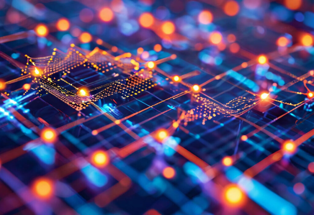 BNB Farkındalığı Haftalık %251 Artıyor, Piyasalar Düşük Maliyetli Zincirlere Odaklanıyor