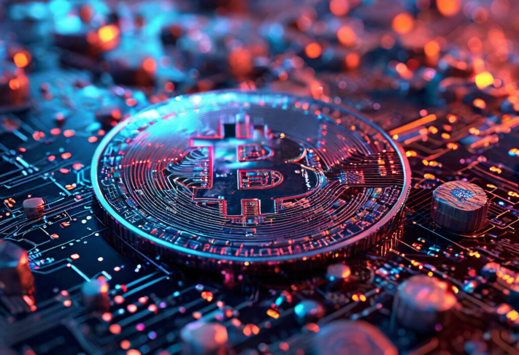 BNB Chain Memecoin’ler %30’dan Fazla Düştü: Binance’ın ‘Meme Rush’ı Ralliyi Bitirdi mi?