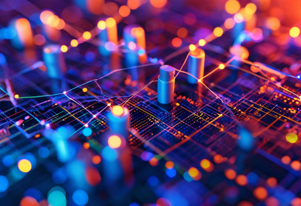 BNB: The Most Underappreciated Blue-Chip Asset, Says CEA Industries CEO as Token Reaches Record High