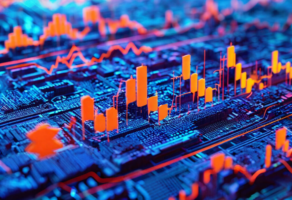Les traders anticipent une hausse du BNB suite à la grâce de CZ par Trump