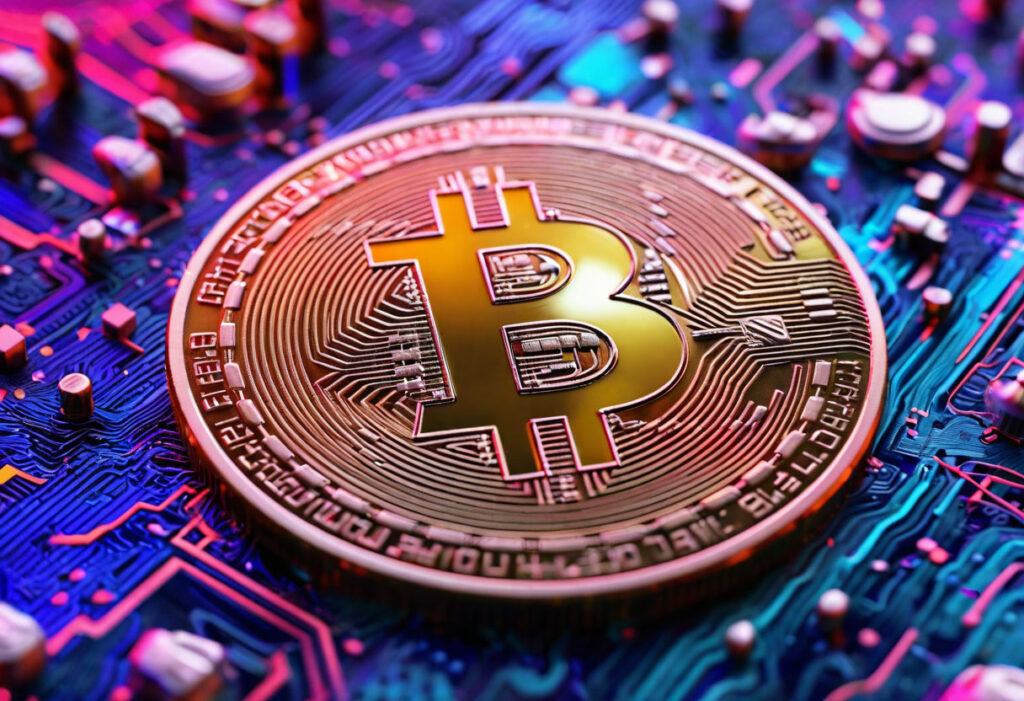 BNB Surpasses XRP to Claim Third-Largest Cryptocurrency Position by Market Cap