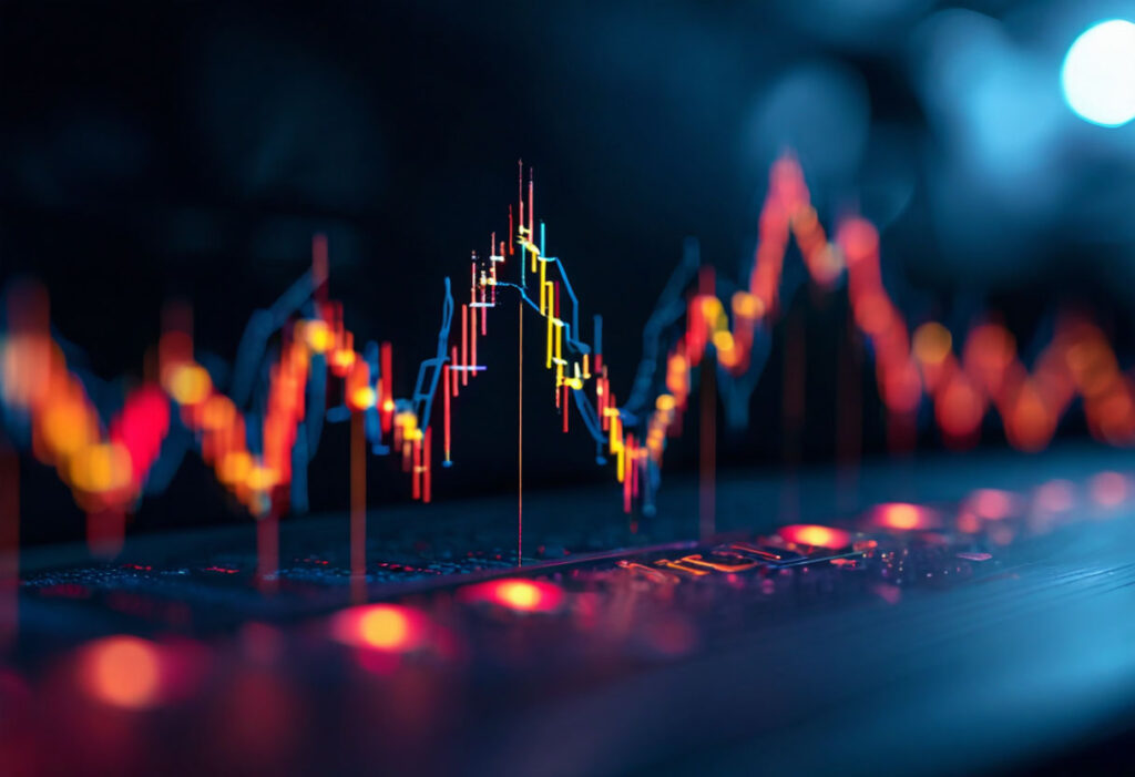 BNB Price Analysis: Double Top Pattern Signals Potential 30% Decline BNB Price Analysis: Double Top Pattern Signals Potential 30% Decline