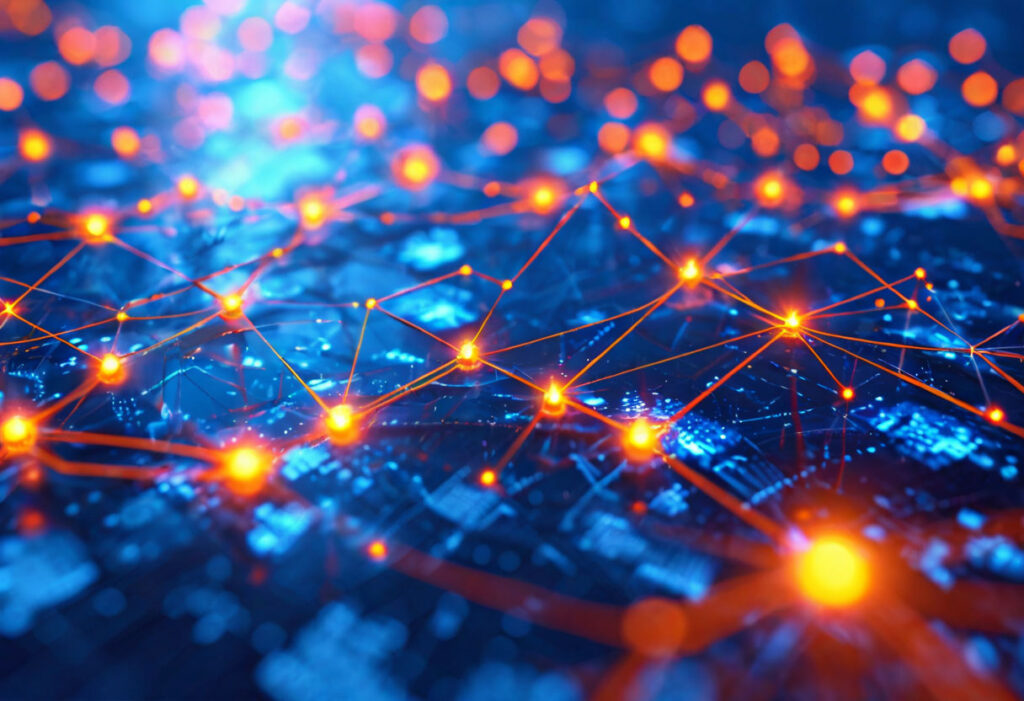 BNB Achieves Record High of $1,111 Amid Surging User Engagement