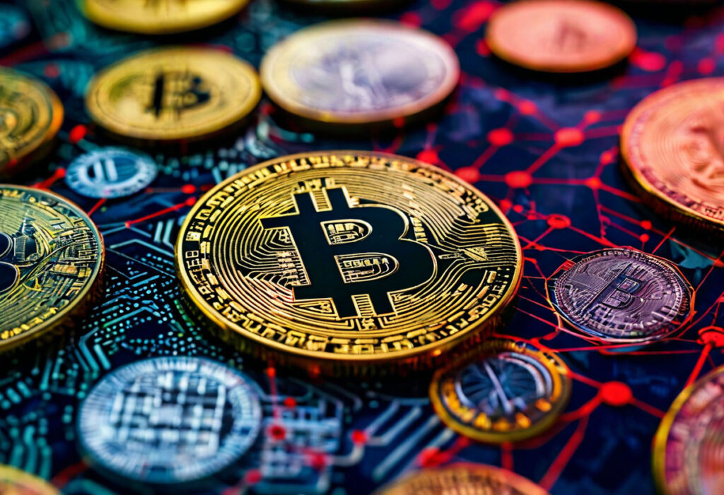 Brazilian Stablecoin Facilitates Access to High-Yield Bond Market