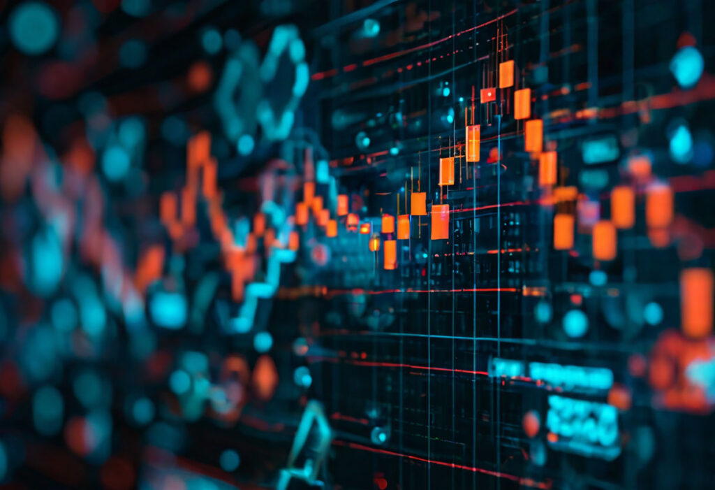 Trader Sees High Probability of Crypto Bull Market Beginning