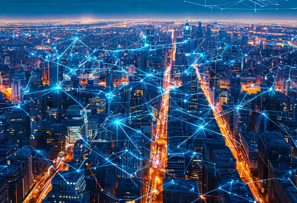 Bybit Obtains Regulatory Approval in the United Arab Emirates