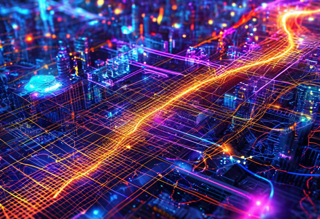 Groupes de l’industrie crypto commentent l’avenir de la CFTC suite au retrait d’une nomination clé