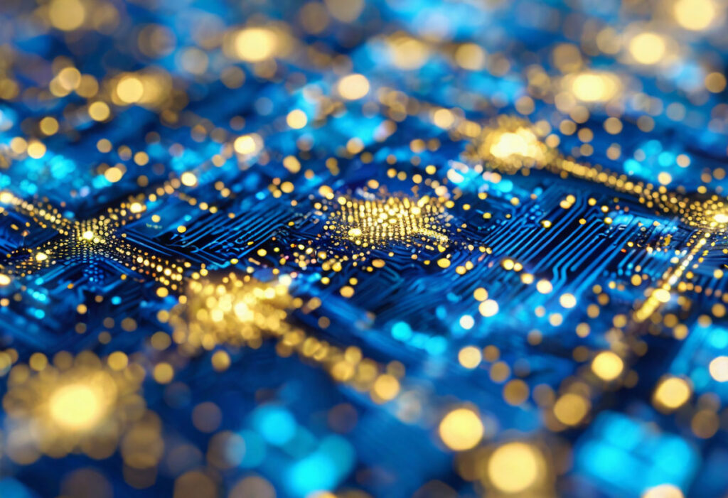 Chainalysis 75 Milyar Dolarlık Ele Geçirilebilir Kripto Tespit Ederken ABD Bitcoin Rezerv Planları Askıda