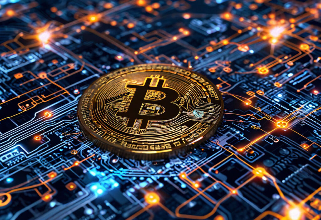 CleanSpark Sells $48.7M in Bitcoin, Boosts Treasury to Over 13,000 BTC in September CleanSpark Sells $48.7M in Bitcoin, Boosts Treasury to Over 13,000 BTC in September