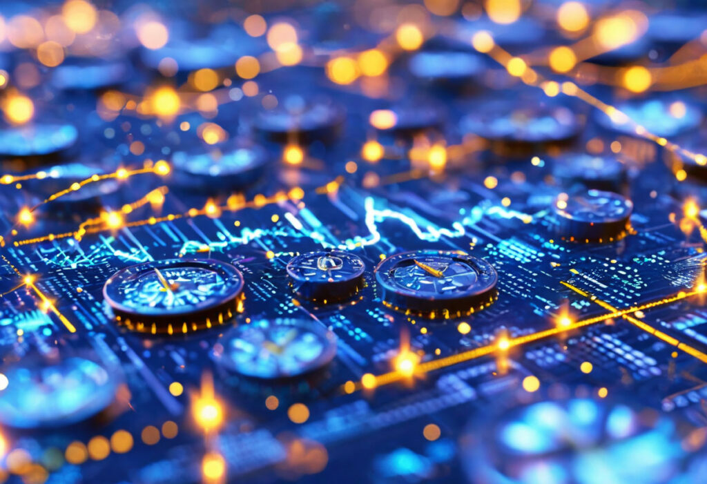 CME Group to Introduce 24/7 Crypto Derivatives Trading in 2026