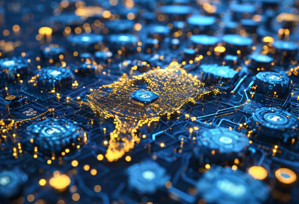 Coinbase Ventures Invests in Indian Crypto Exchange CoinDCX at $2.45 Billion Valuation Coinbase Ventures Invests in Indian Crypto Exchange CoinDCX at $2.45 Billion Valuation