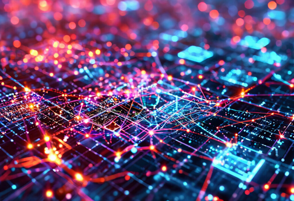 Coinbase Busca Carta de Confiança Nacional Enquanto Esclarece que Não Está se Tornando um Banco