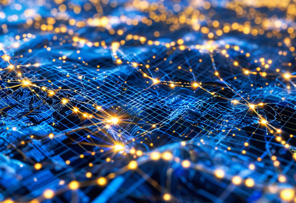 CoinShares, Aktif Kripto ETF’ler için Bastion’ı Satın Alarak ABD Varlığını Genişletiyor