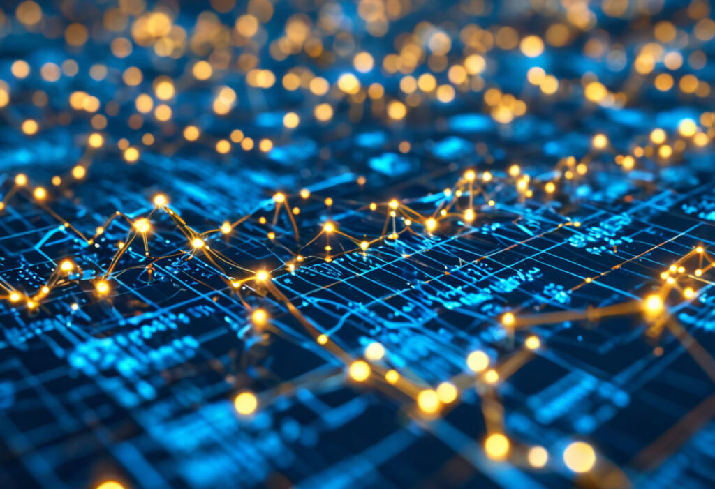 CoinShares lance un ETP Toncoin malgré le déclin du marché